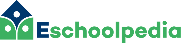 ESchoolPedia Logo